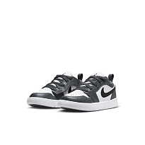 Кроссовки Jordan 1 Low Alternative (PS)