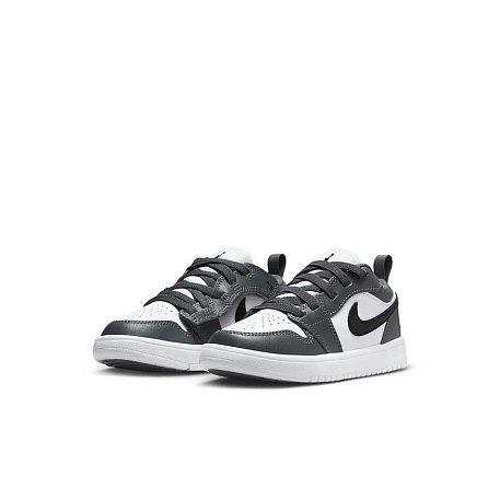 Кроссовки Jordan 1 Low Alternative (PS)