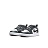 Кроссовки Jordan 1 Low Alternative (PS)