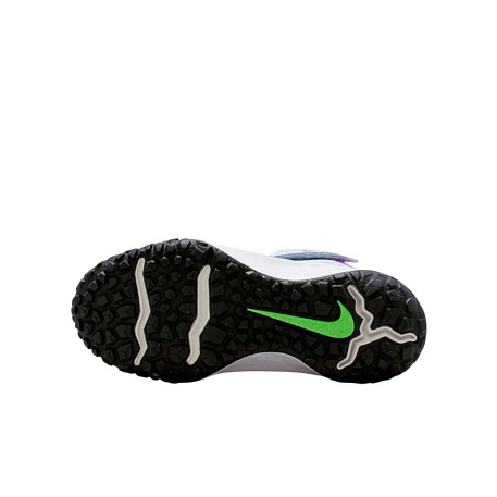 Кроссовки Nike Terrascout (PS)