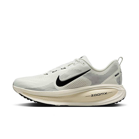 Кроссовки Nike Vomero 18