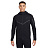 Толстовка Nike Tech Full-Zip Windrunner Hoodie