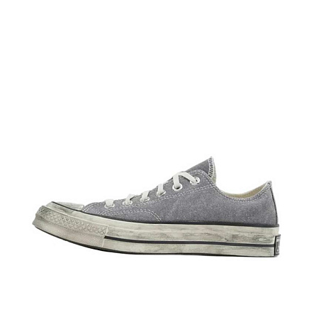 Кеды Converse CHUCK 70 OX