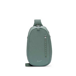 Сумка на пояс Nike Sportswear Commute Sling Bag (9L)