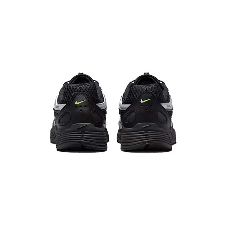 Кроссовки Nike P-6000 (GS)