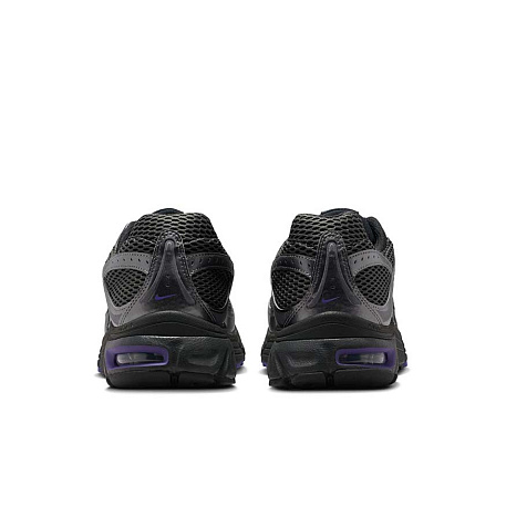 Кроссовки Nike Air Max Moto 2K
