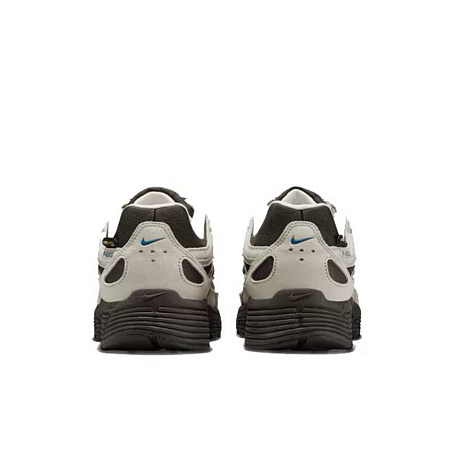 Кроссовки Nike Nike P-6000 Premium