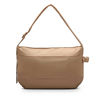 Сумка Nike One Tote Bag (25L)