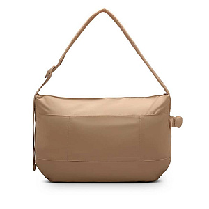 Сумка Nike One Tote Bag (25L)