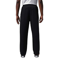 Брюки Jordan Dri-FIT Sport Hoop Fleece Pants