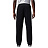 Брюки Jordan Dri-FIT Sport Hoop Fleece Pants