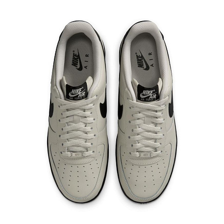 Кроссовки Nike Air Force 1 '07
