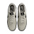 Кроссовки Nike Air Force 1 '07