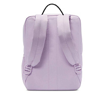 Рюкзак Nike Backpack