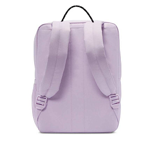 Рюкзак Nike Backpack