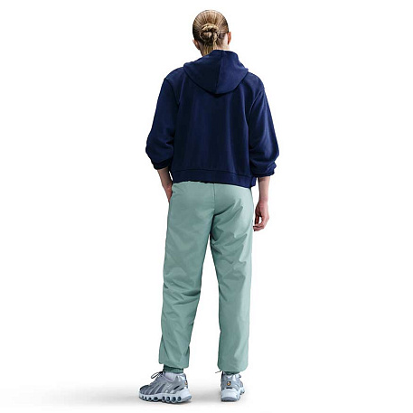 Брюки Nike Sportswear Classic Wovens