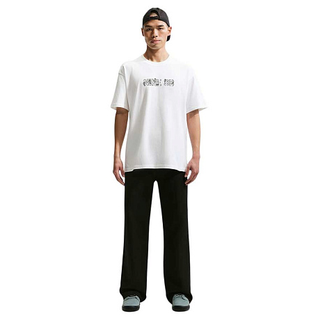 Футболка Nike SB Skate T-Shirt
