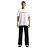 Футболка Nike SB Skate T-Shirt