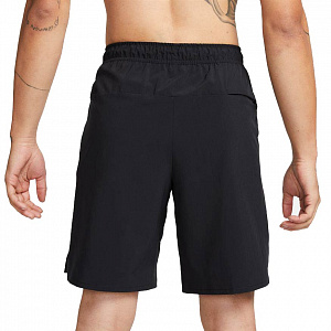 Шорты Nike DRI-FIT UNLIMITED Woven 9IN Unlined