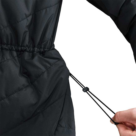 Куртка Nike Swift Therma-FIT Running Jacket