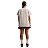 Футболка Nike Sportswear Oversized Short-Sleeved T-Shirt