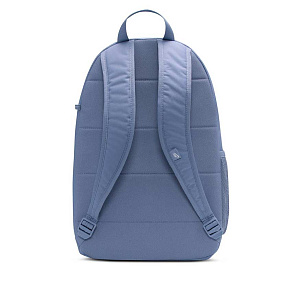 Рюкзак Nike Elemental Backpack (20L)