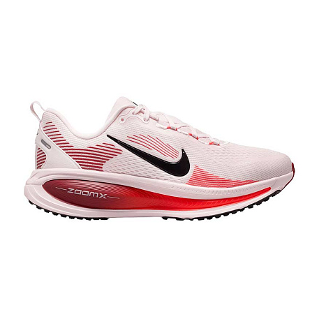 Кроссовки Nike Vomero 18