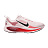 Кроссовки Nike Vomero 18