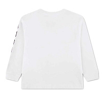 Футболка Jordan Long-Sleeve T-Shirt