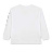 Футболка Jordan Long-Sleeve T-Shirt