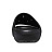 Шлепанцы Crocs Classic Slide v2 Moss