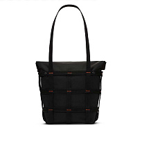 Сумка Nike Sportswear Cargo Tote (12L)