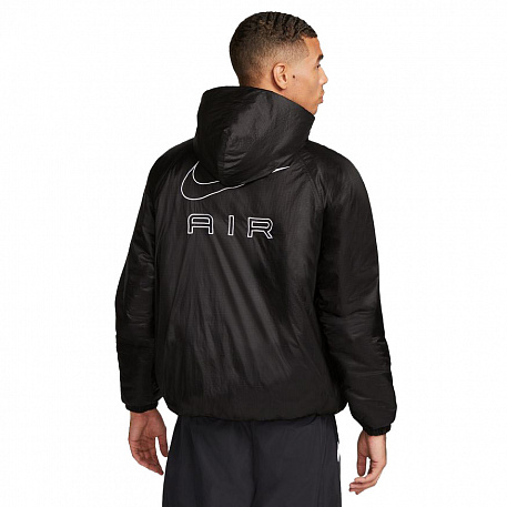 Куртка Nike AIR WINTER JACKET