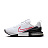 Кроссовки Nike Air Max Alpha Trainer 6