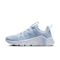 Кроссовки Nike Free Metcon 7