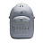 Рюкзак Jordan Blacktop Backpack (25L)