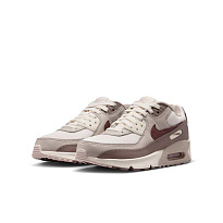 Кроссовки Nike Air Max 90 (GS)