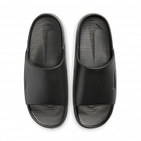 Тапочки Nike Calm Slides