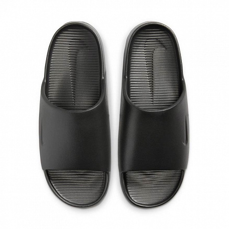 Тапочки Nike Calm Slides