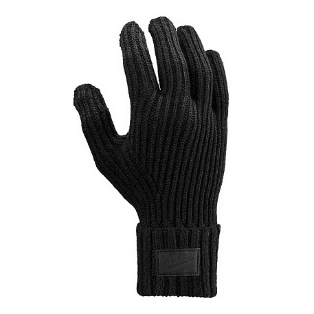 Перчатки Nike City Knit M