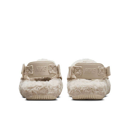 Сандалии Nike Calm SE Mules