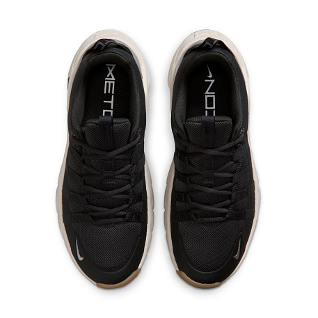 Кроссовки Nike Free Metcon 7