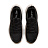Кроссовки Nike Free Metcon 7