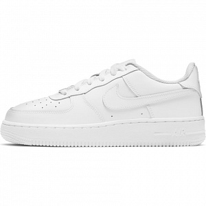 Кроссовки Nike AIR FORCE 1 LE (GS)