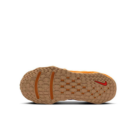 Кроссовки Nike Ava Rover (GS)