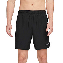 Шорты Nike Challenger Dri-FIT 7 Brief-Lined Running Shorts