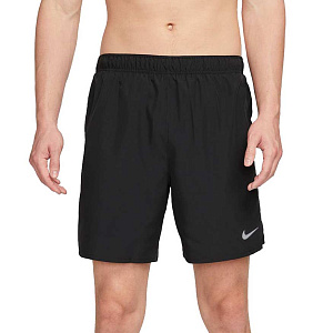 Шорты Nike Challenger Dri-FIT 7 Brief-Lined Running Shorts