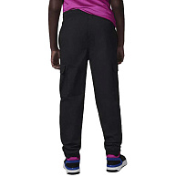 Брюки Jordan Big Kids' Double Cargo Pants