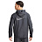 Куртка Nike Miler Flash Water-Repellent Running Jacket