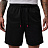 Шорты Jordan Break Champion Mesh Short